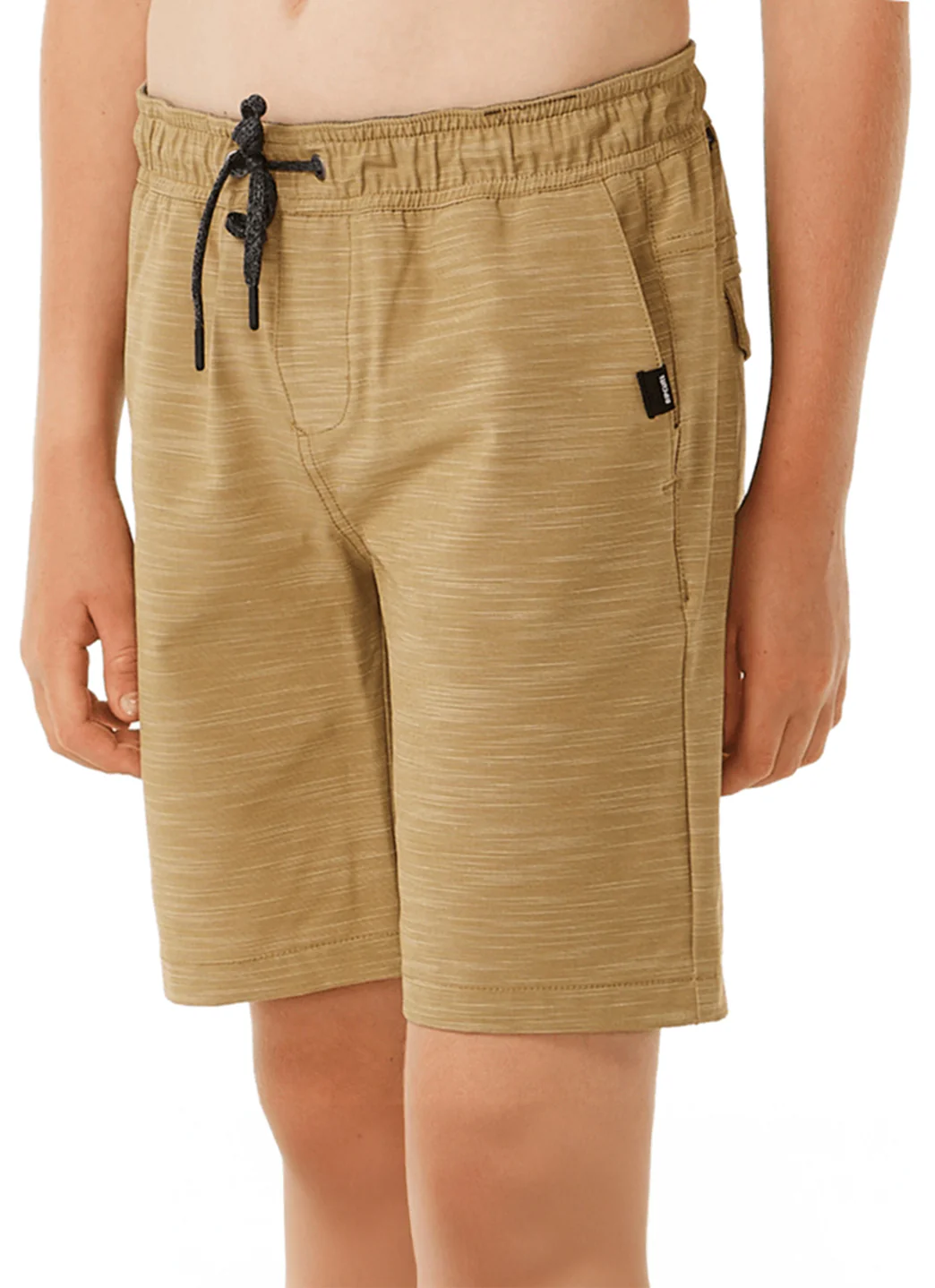 Rip Curl Boys' Boardwalk Jackson Volley Shorts (Big Kid) - Image 6