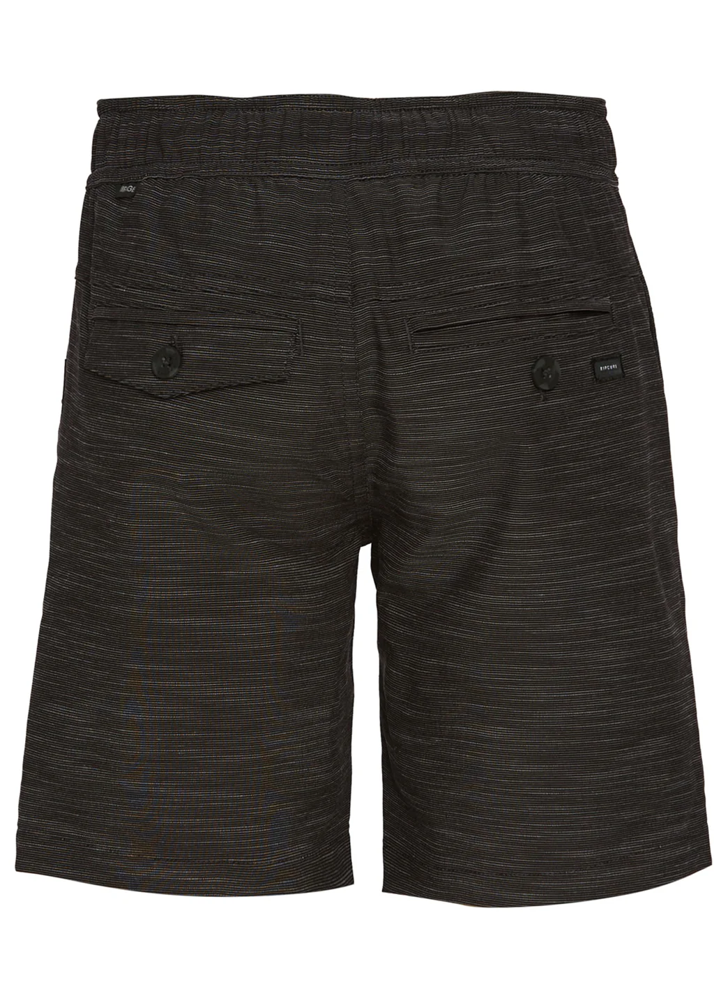 Rip Curl Boys' Boardwalk Jackson Volley Shorts (Big Kid) - Image 8