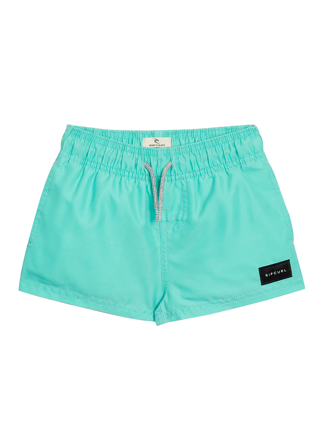 Rip Curl Boys' Bondi Swim Trunks (Toddler, Little Kid) - Image 2