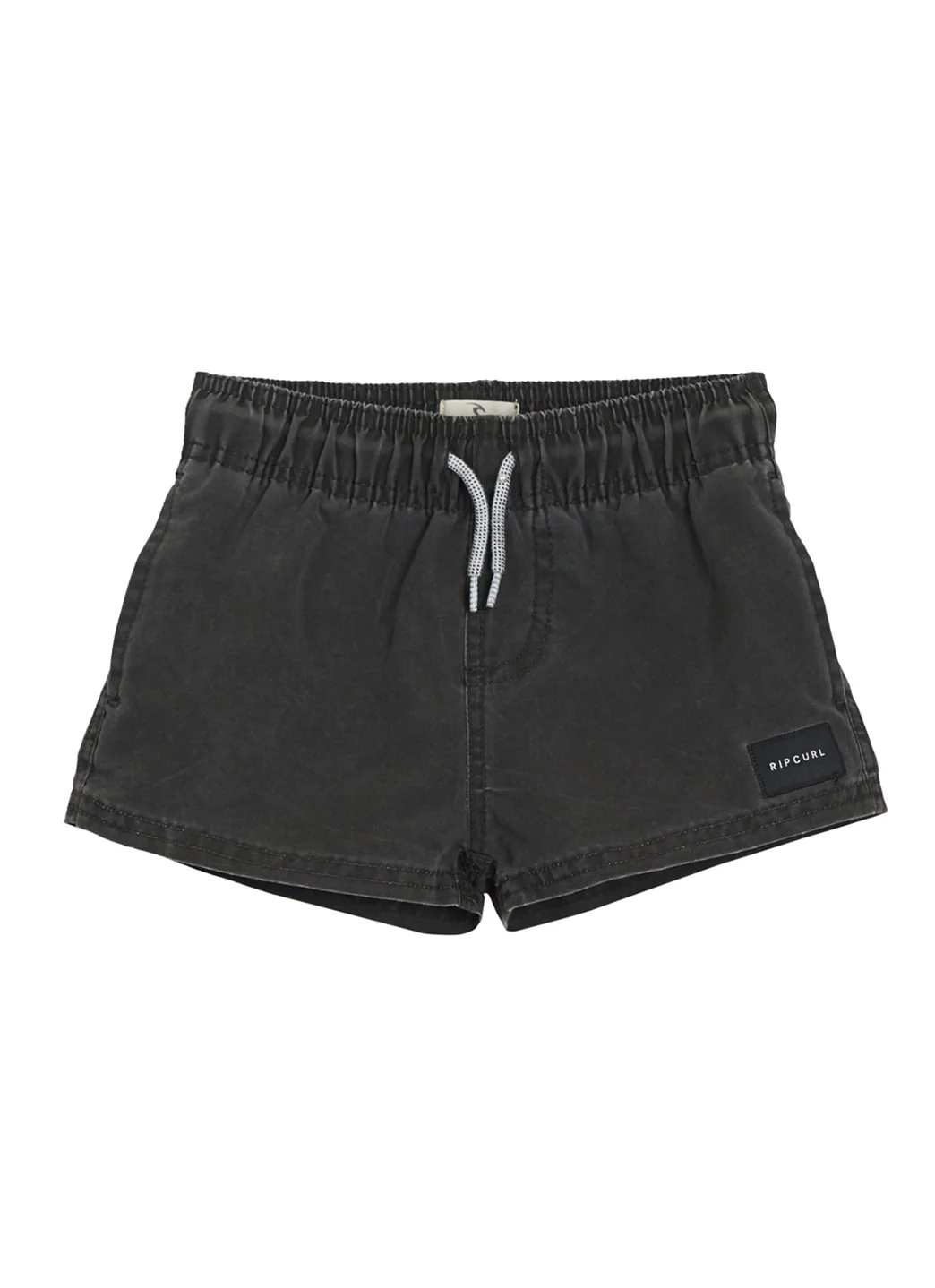 Rip Curl Boys' Bondi Swim Trunks (Toddler, Little Kid) - Image 7