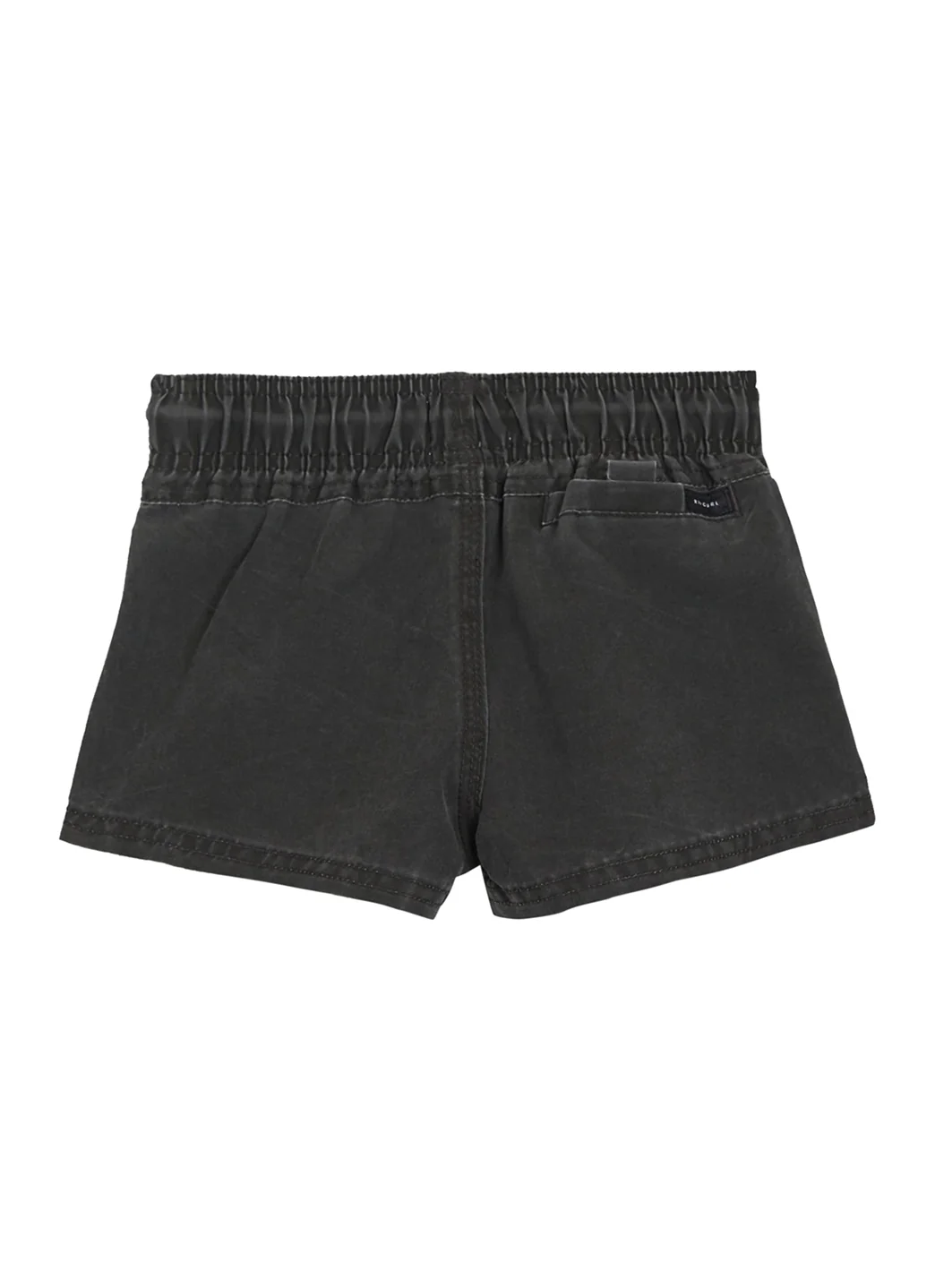 Rip Curl Boys' Bondi Swim Trunks (Toddler, Little Kid) - Image 8