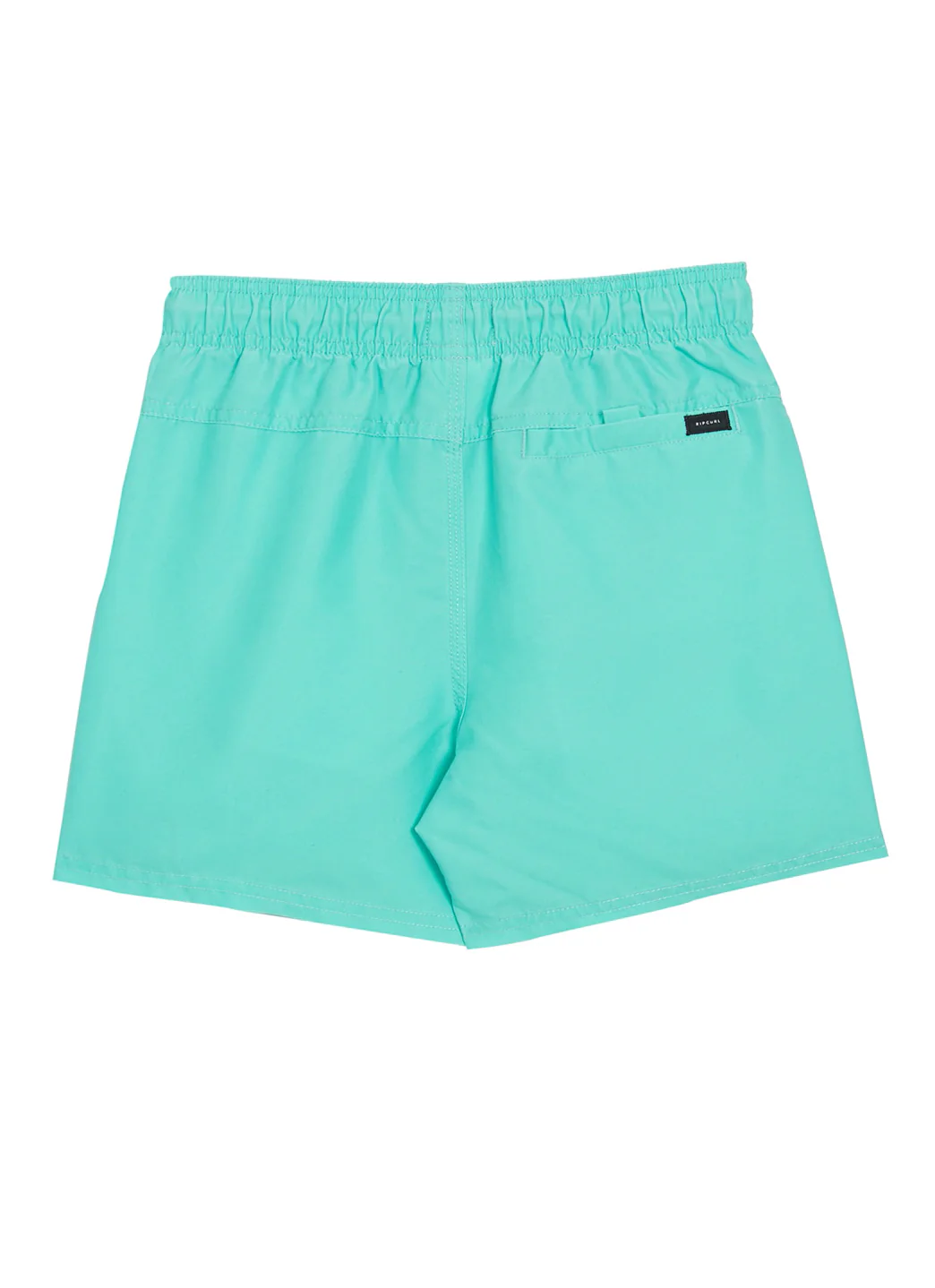 Rip Curl Boys' Bondi Volley Board Shorts (Big Kid) - Image 11