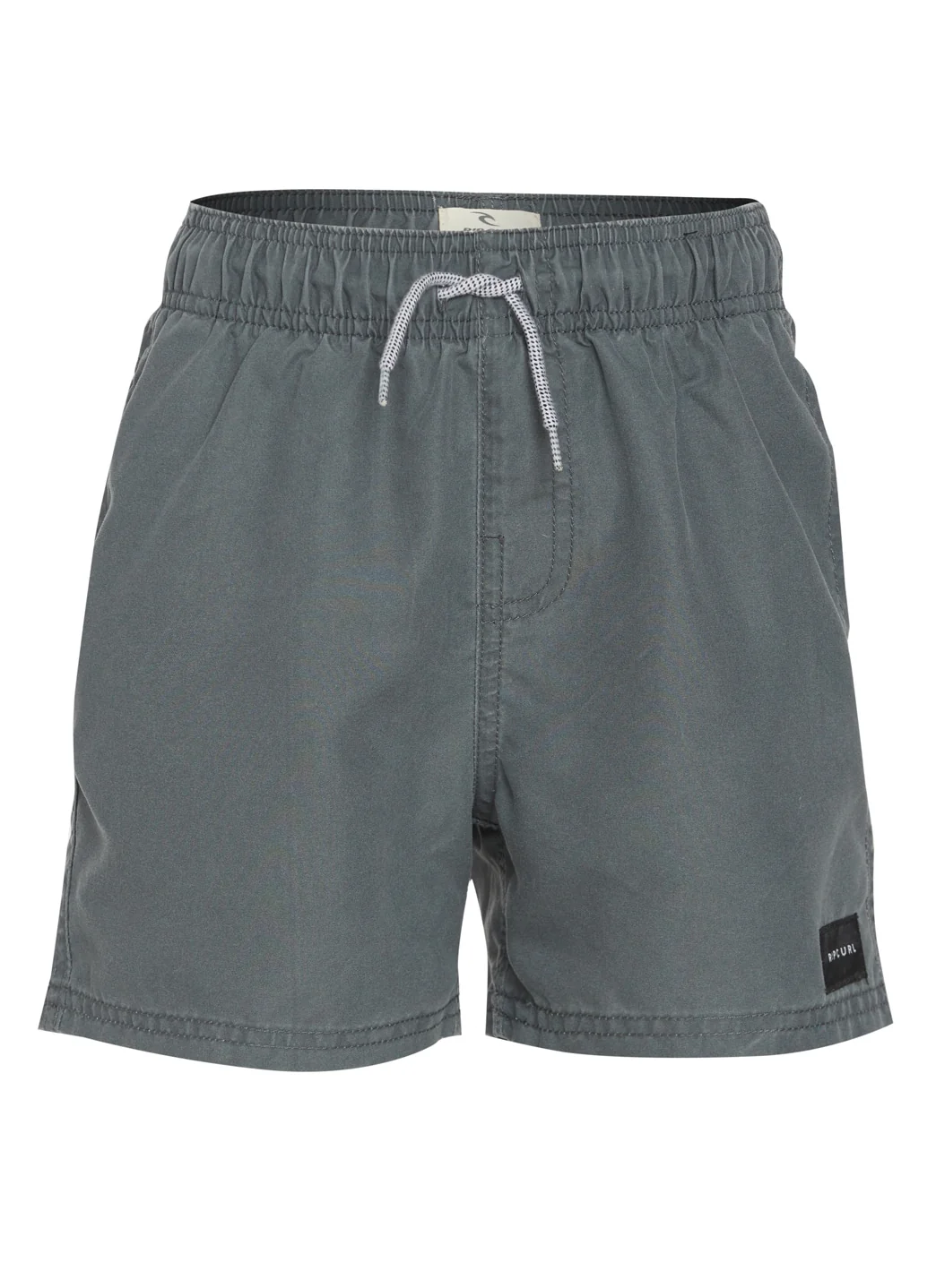 Rip Curl Boys' Bondi Volley Board Shorts (Big Kid) - Image 14