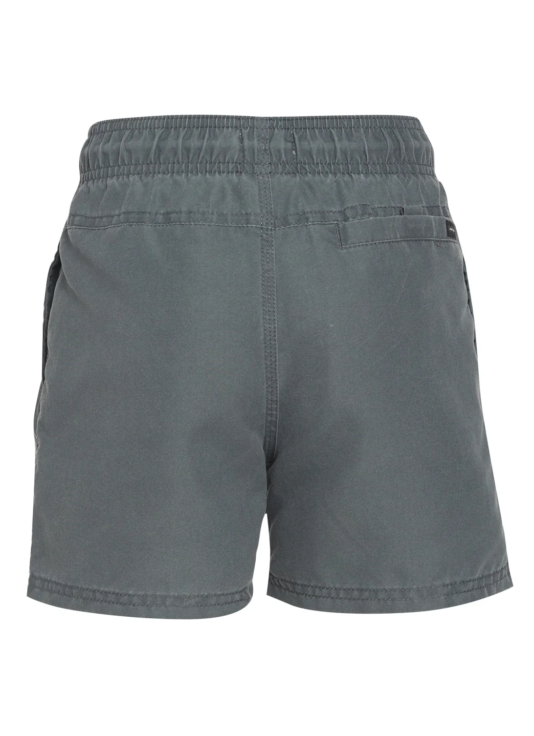 Rip Curl Boys' Bondi Volley Board Shorts (Big Kid) - Image 15