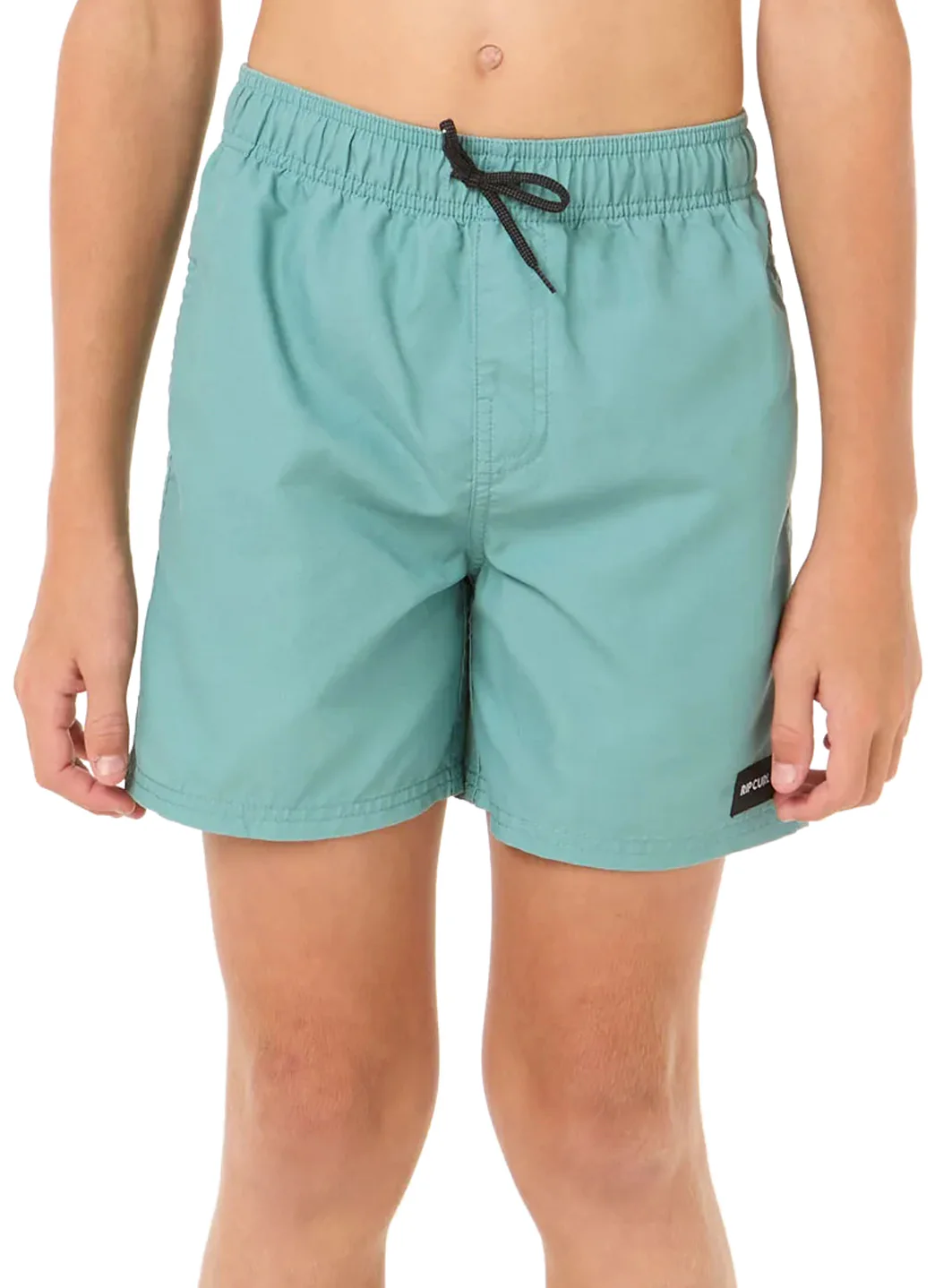 Rip Curl Boys' Bondi Volley Board Shorts (Big Kid) - Image 18