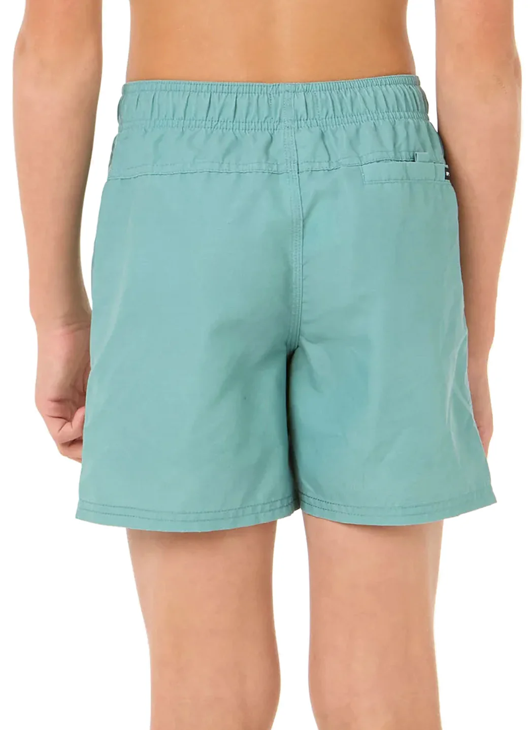 Rip Curl Boys' Bondi Volley Board Shorts (Big Kid) - Image 20