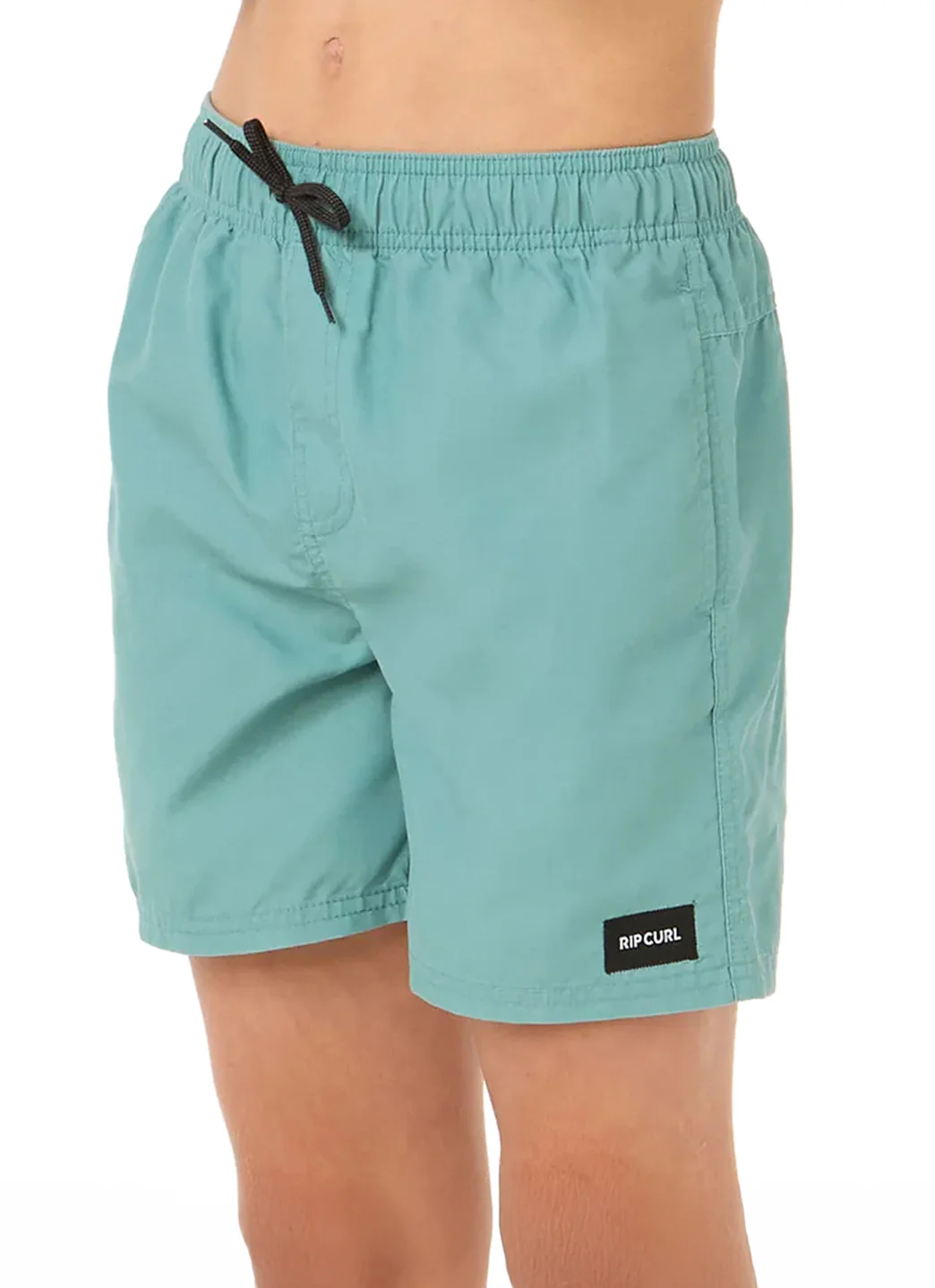 Rip Curl Boys' Bondi Volley Board Shorts (Big Kid) - Image 21
