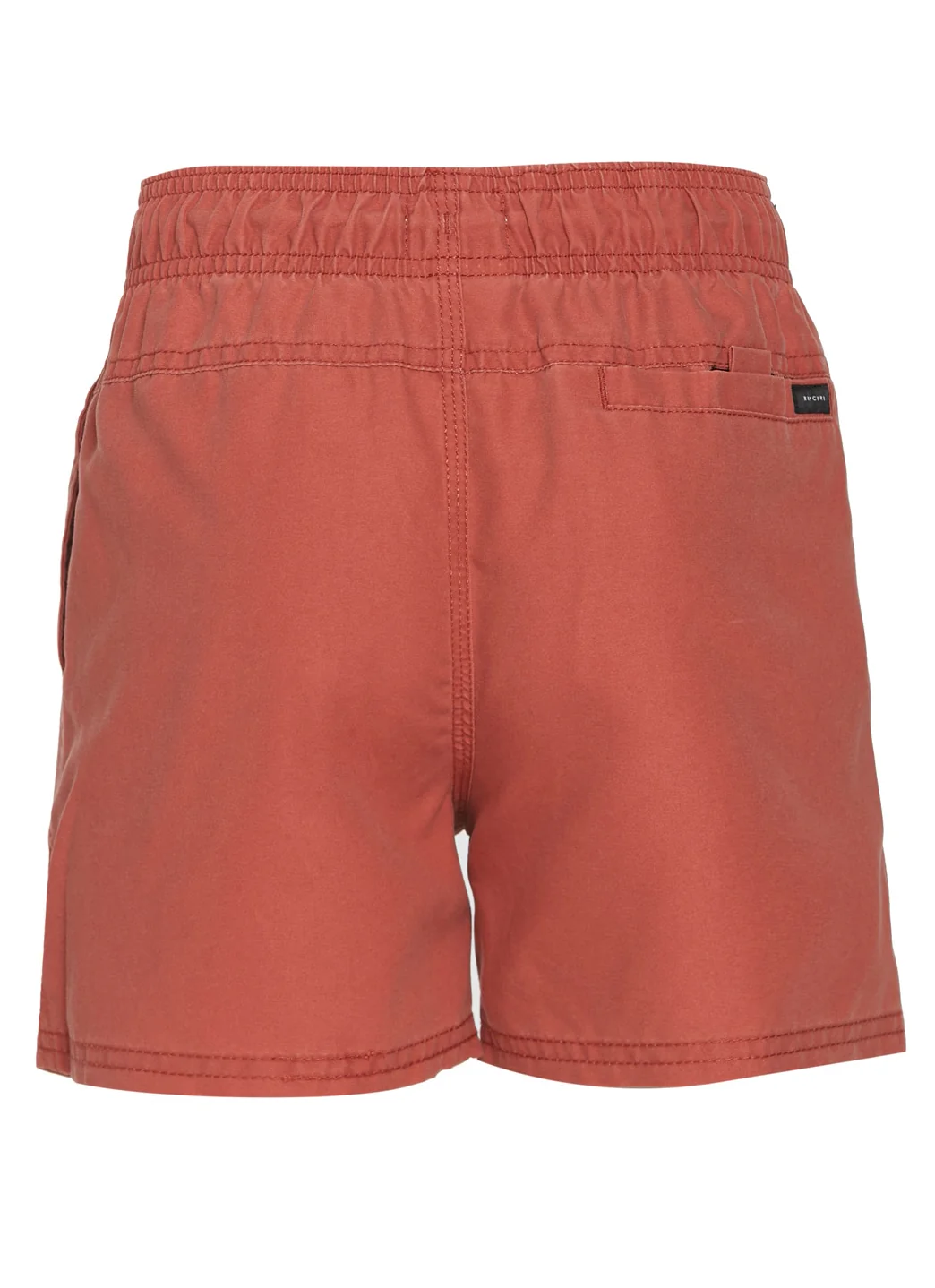 Rip Curl Boys' Bondi Volley Board Shorts (Big Kid) - Image 3