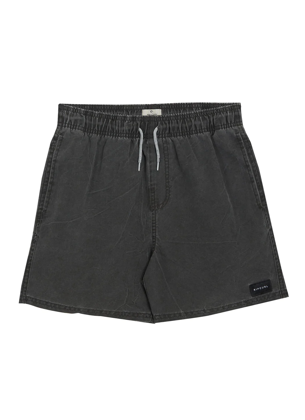 Rip Curl Boys' Bondi Volley Board Shorts (Big Kid) - Image 5