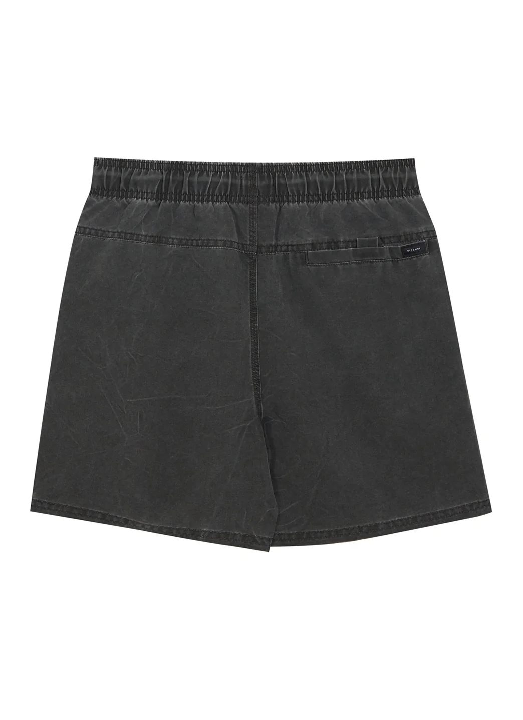 Rip Curl Boys' Bondi Volley Board Shorts (Big Kid) - Image 7