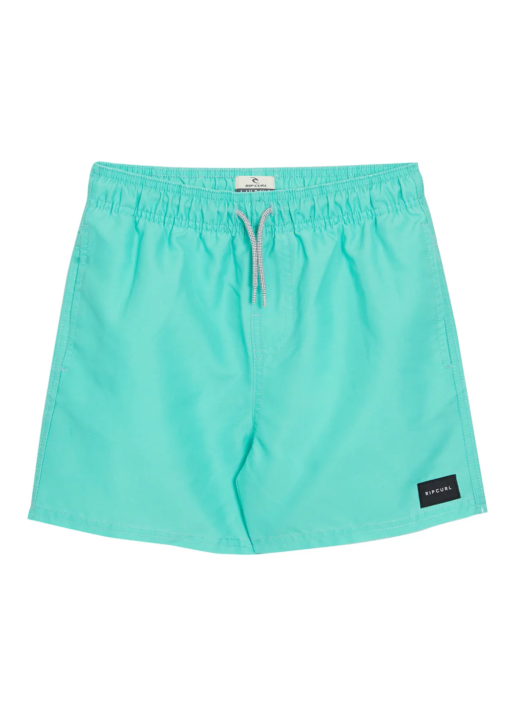 Rip Curl Boys' Bondi Volley Board Shorts (Big Kid) - Image 9