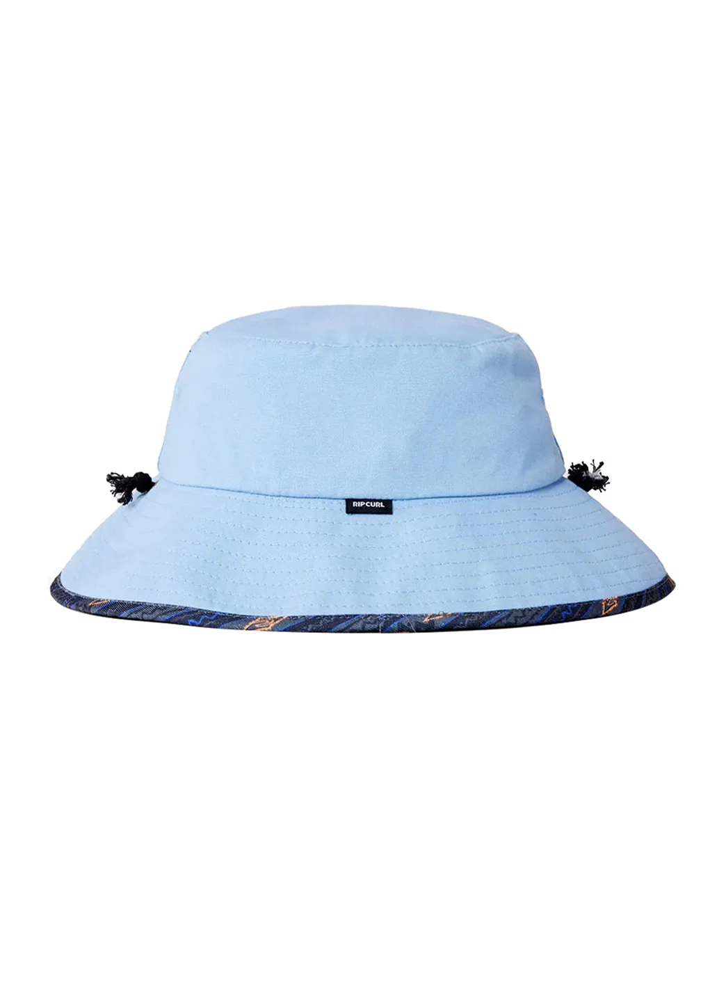 Rip Curl Boys' Combo Mid Brim Bucket Hat - Image 10