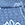 Rip Curl Boys' Combo Mid Brim Bucket Hat - Image 5