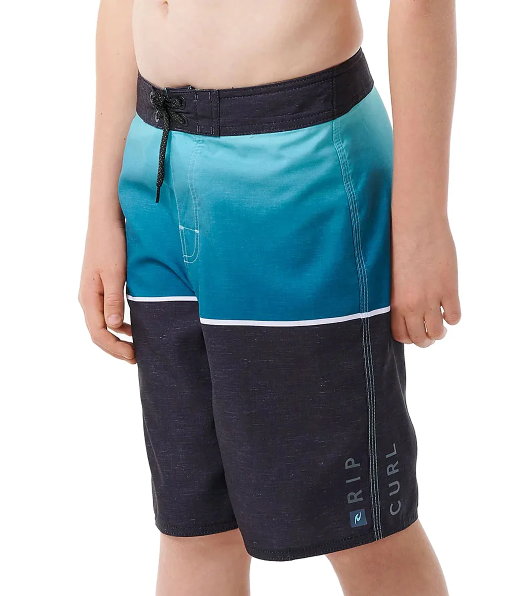 Rip Curl Boys' Dawn Patrol Board Shorts (Big Kid) - Image 11