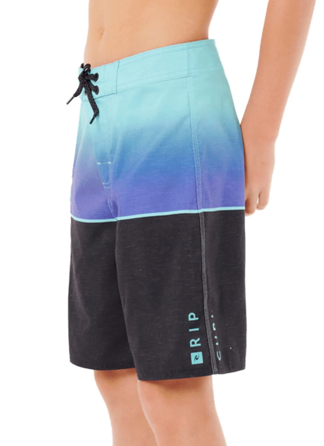 Rip Curl Boys' Dawn Patrol Board Shorts (Big Kid) - Image 7