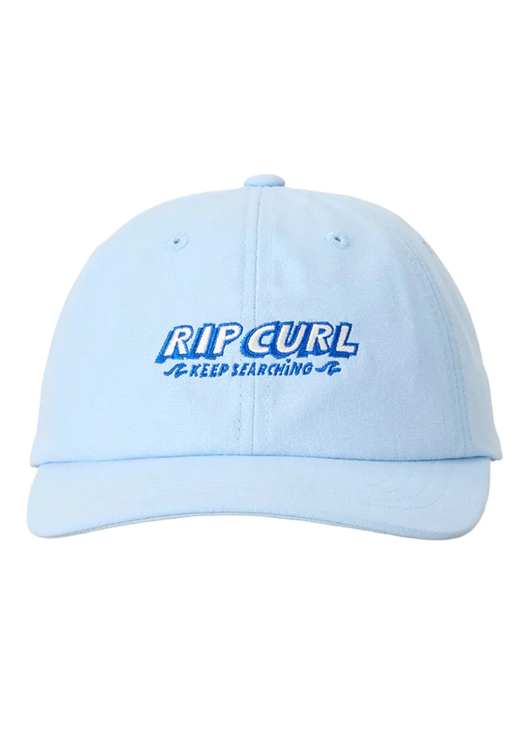 Rip Curl Boys' Eternal Shred SB Baseball Cap