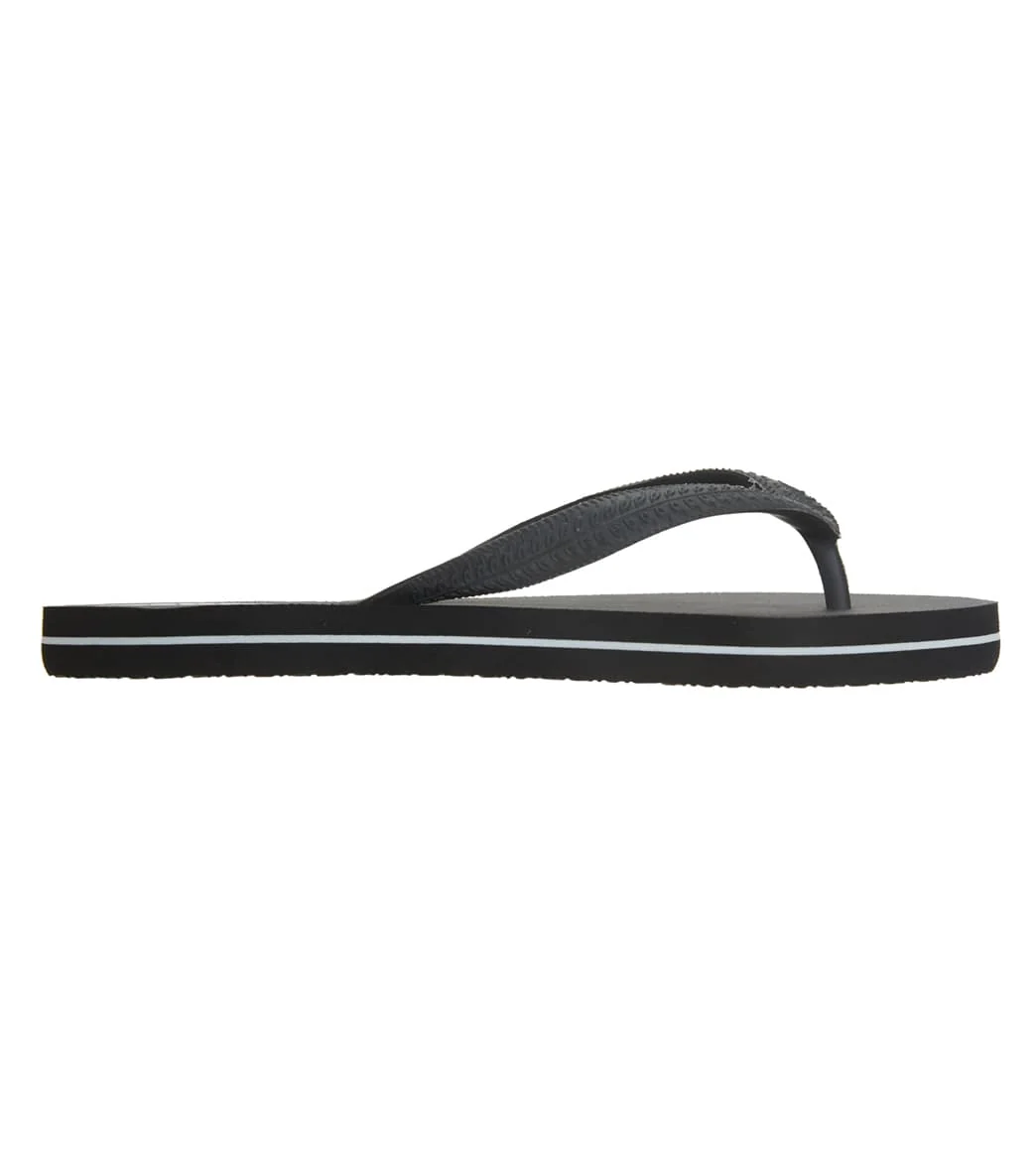 Rip Curl Boys' Icon Flip Flop (Little Kid, Big Kid) - Image 15