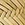 Rip Curl Boys' Logo Straw Hat - Image 4