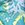 Rip Curl Boys' Mason Volley Shorts (Toddler, Little Kid) - Image 7