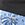 Rip Curl Boys' Mirage Barrel Killa Board Shorts (Big Kid) - Image 6