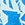 Rip Curl Boys' Mirage Mason Liquid Trips Board Short (Big Kid) - Image 8
