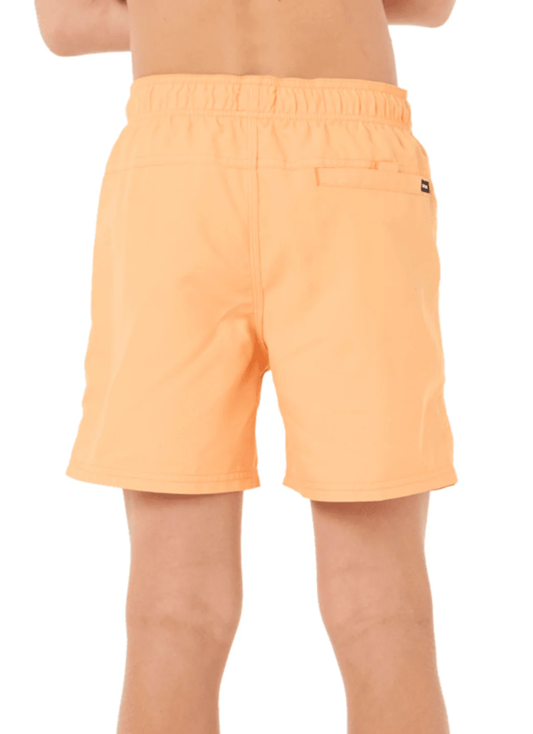 Rip Curl Boys' Offset Volley Shorts (Big Kid) - Image 11
