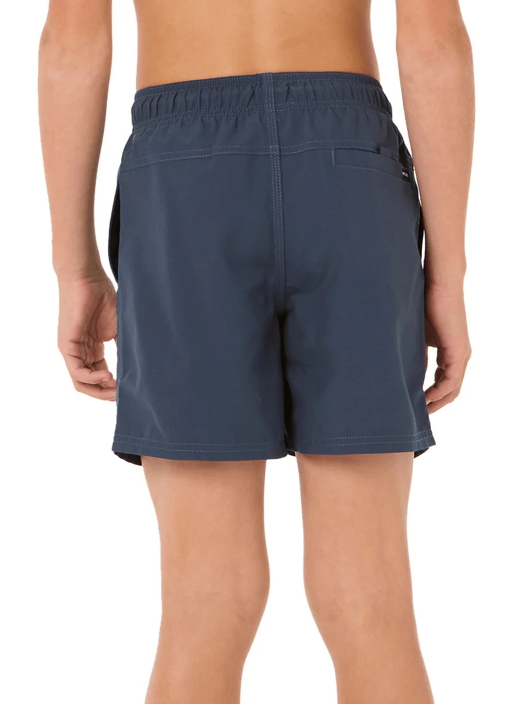 Rip Curl Boys' Offset Volley Shorts (Big Kid) - Image 5