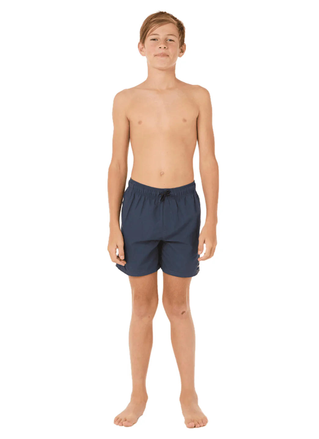 Rip Curl Boys' Offset Volley Shorts (Big Kid) - Image 6