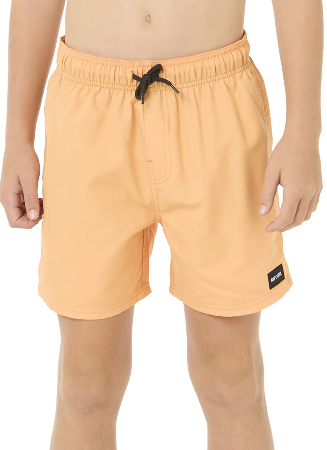 Rip Curl Boys' Offset Volley Shorts (Big Kid) - Image 8