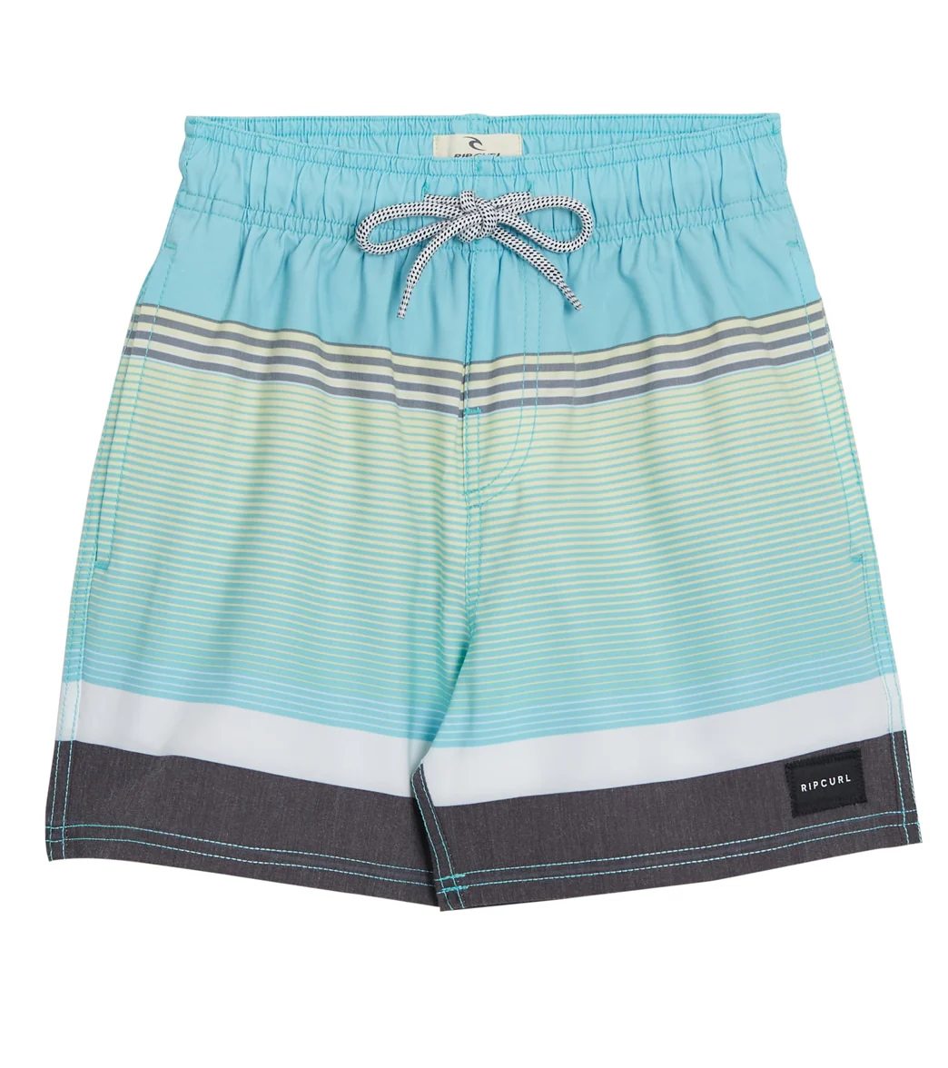 Rip Curl Boys' Party Pack Swim Trunks (Big Kid) - Image 8