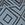 Rip Curl Boys' Party Pack Volley Shorts (Big Kid) - Image 3
