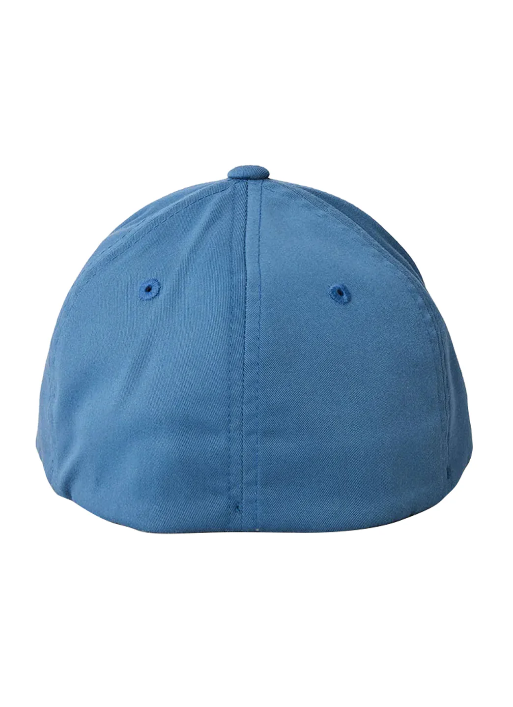 Rip Curl Boys' Routine Flexfit Cap - Image 4