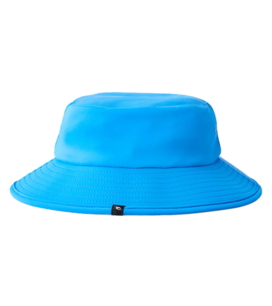 Rip Curl Boys' Shred UPF 50+ Beach Hat - Image 3