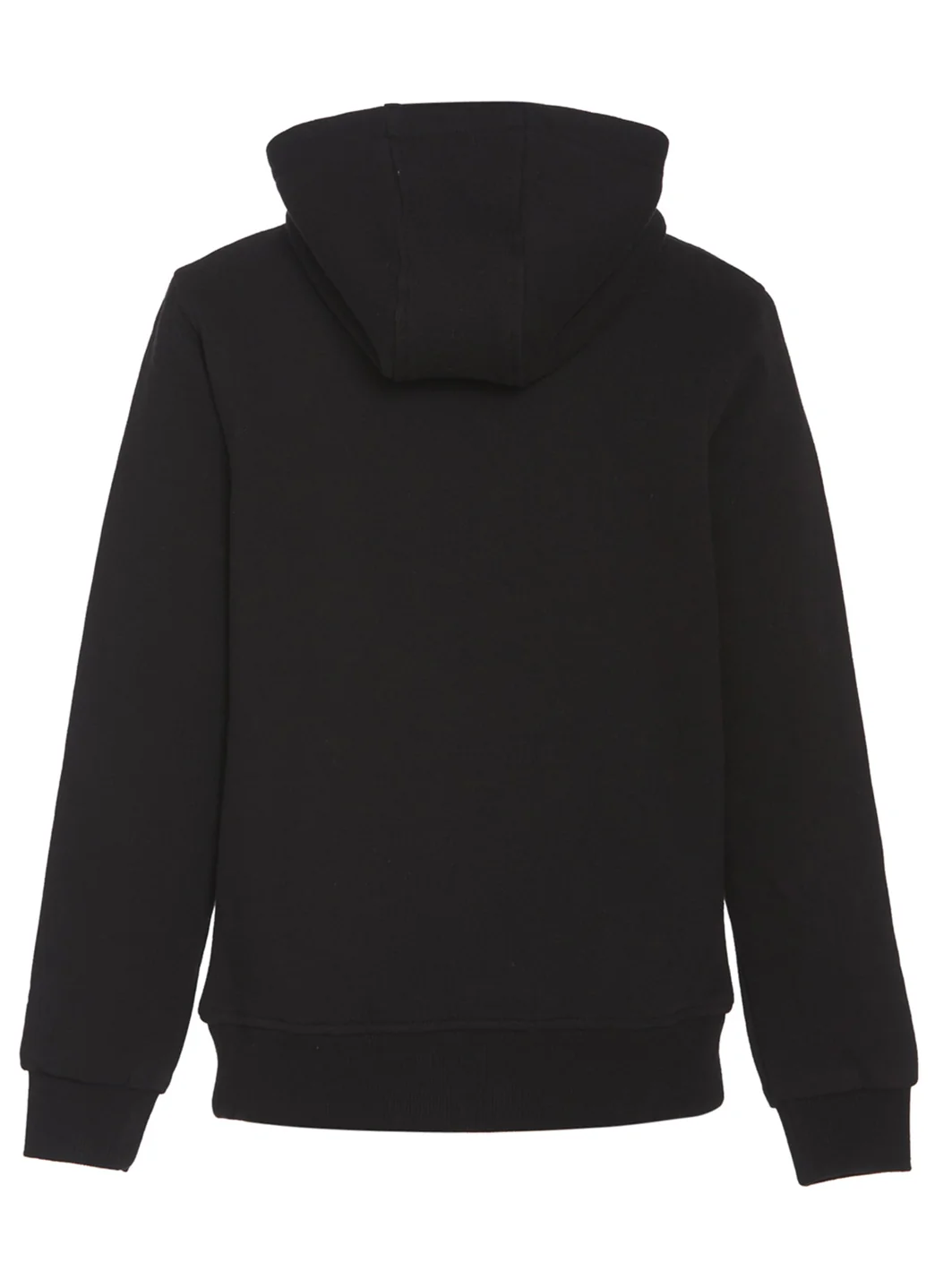 Rip Curl Boys' Surf Revival Lined Fleece (Big Kid) - Image 2