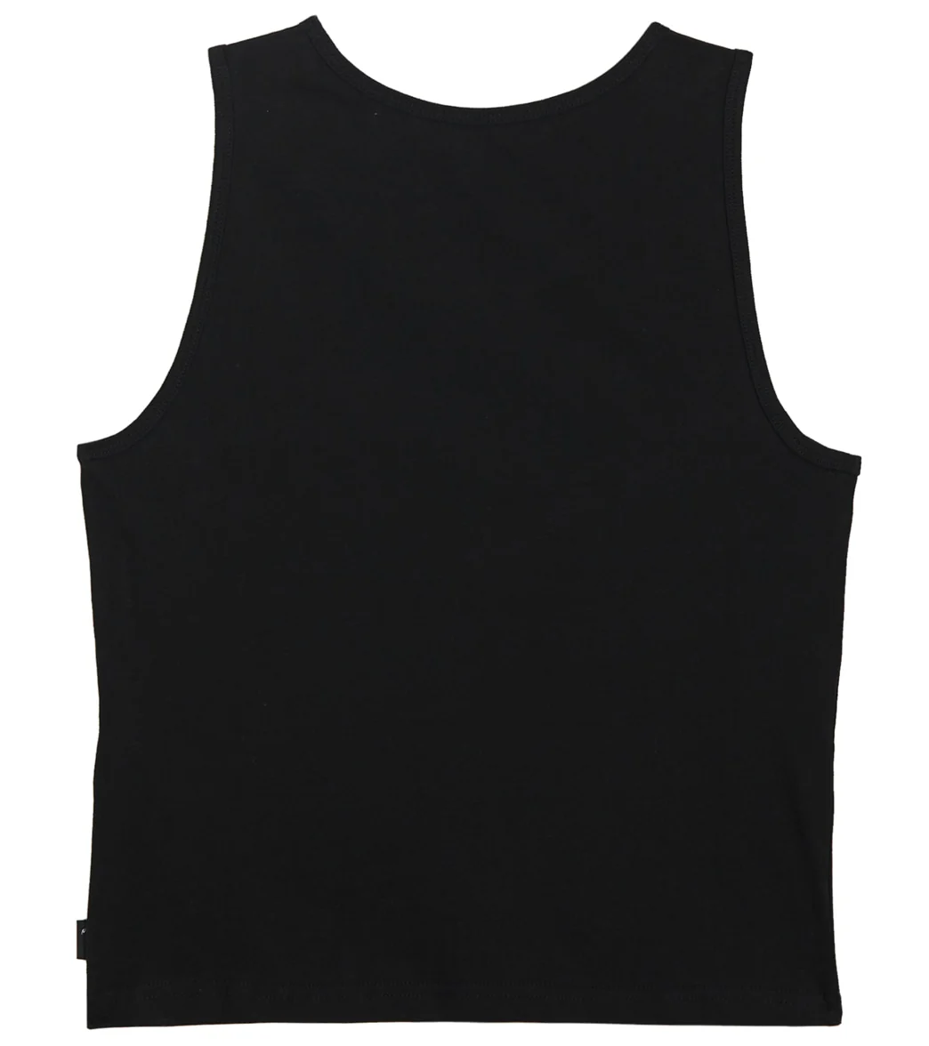 Rip Curl Boys' Tube Heads Tank Top (Big Kid) - Image 2