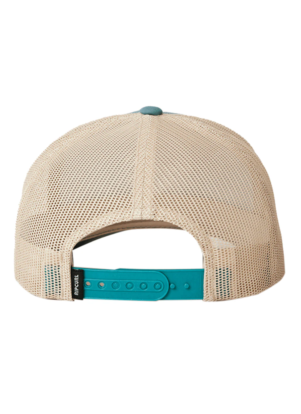Rip Curl Boys' Wetsuit Icon Trucker Hat - Image 12