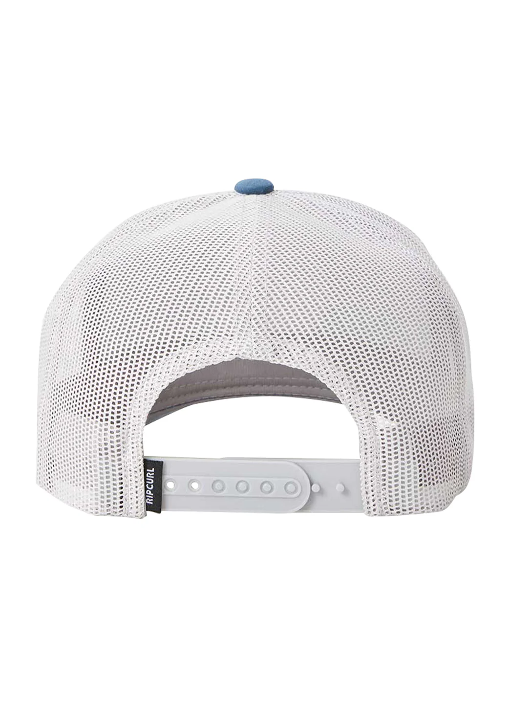 Rip Curl Boys' Wetsuit Icon Trucker Hat - Image 16