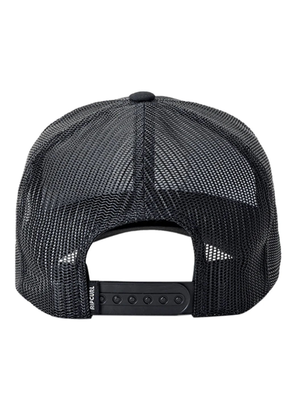 Rip Curl Boys' Wetsuit Icon Trucker Hat - Image 7