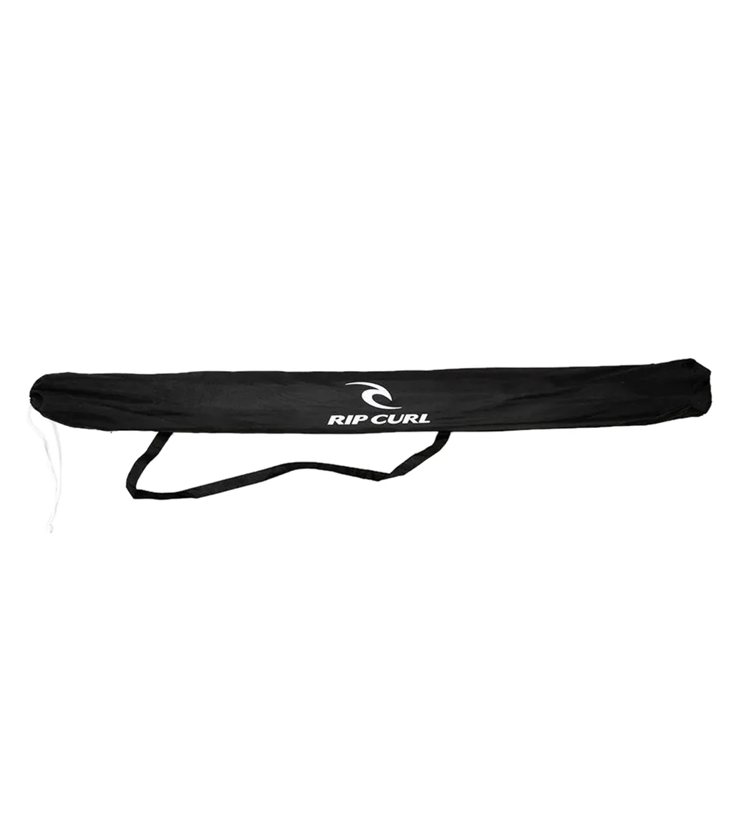 Rip Curl Brand Beach Umbrella - Image 5