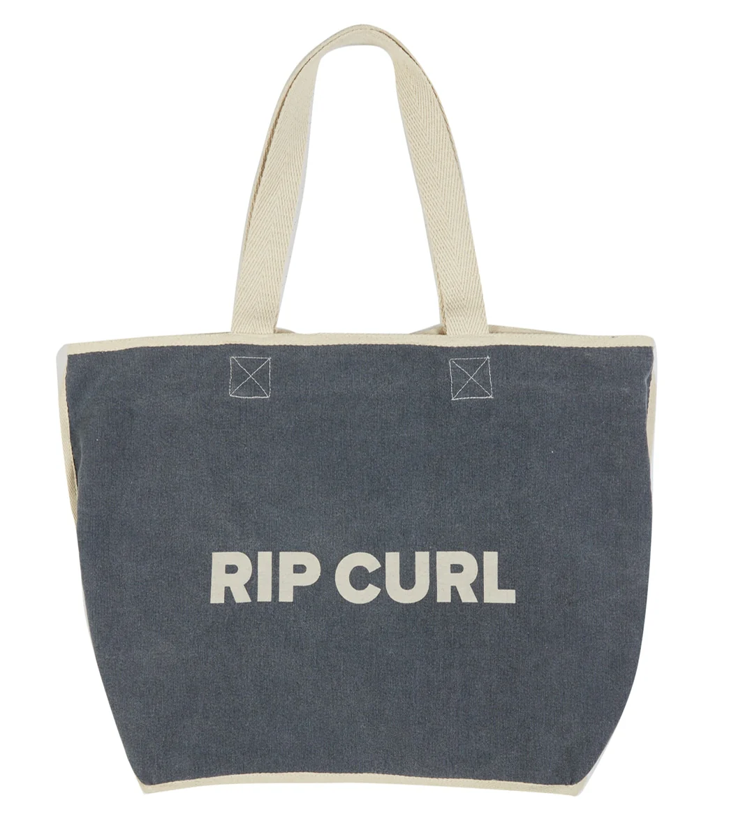 Rip Curl Classic Surf 31L Beach Tote Bag - Image 5