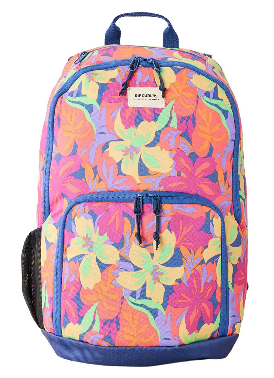 Rip Curl Evo 24L Backpack - Image 13