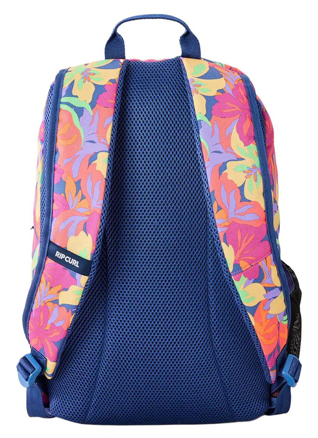 Rip Curl Evo 24L Backpack - Image 15