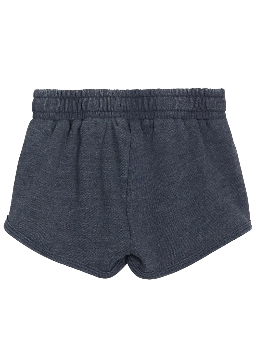 Rip Curl Girls' Breaker Shorts (Toddler, Little Kid) - Image 4