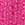 Rip Curl Girls' Classic Surf Onesie (Toddler, Little Kid) - Image 7