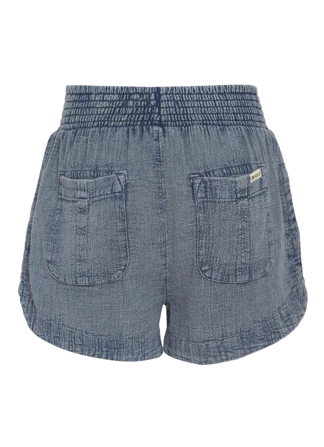 Rip Curl Girls' Classic Surf Short (Big Kid) - Image 13