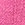 Rip Curl Girls' Classic Surf Short (Big Kid) - Image 5