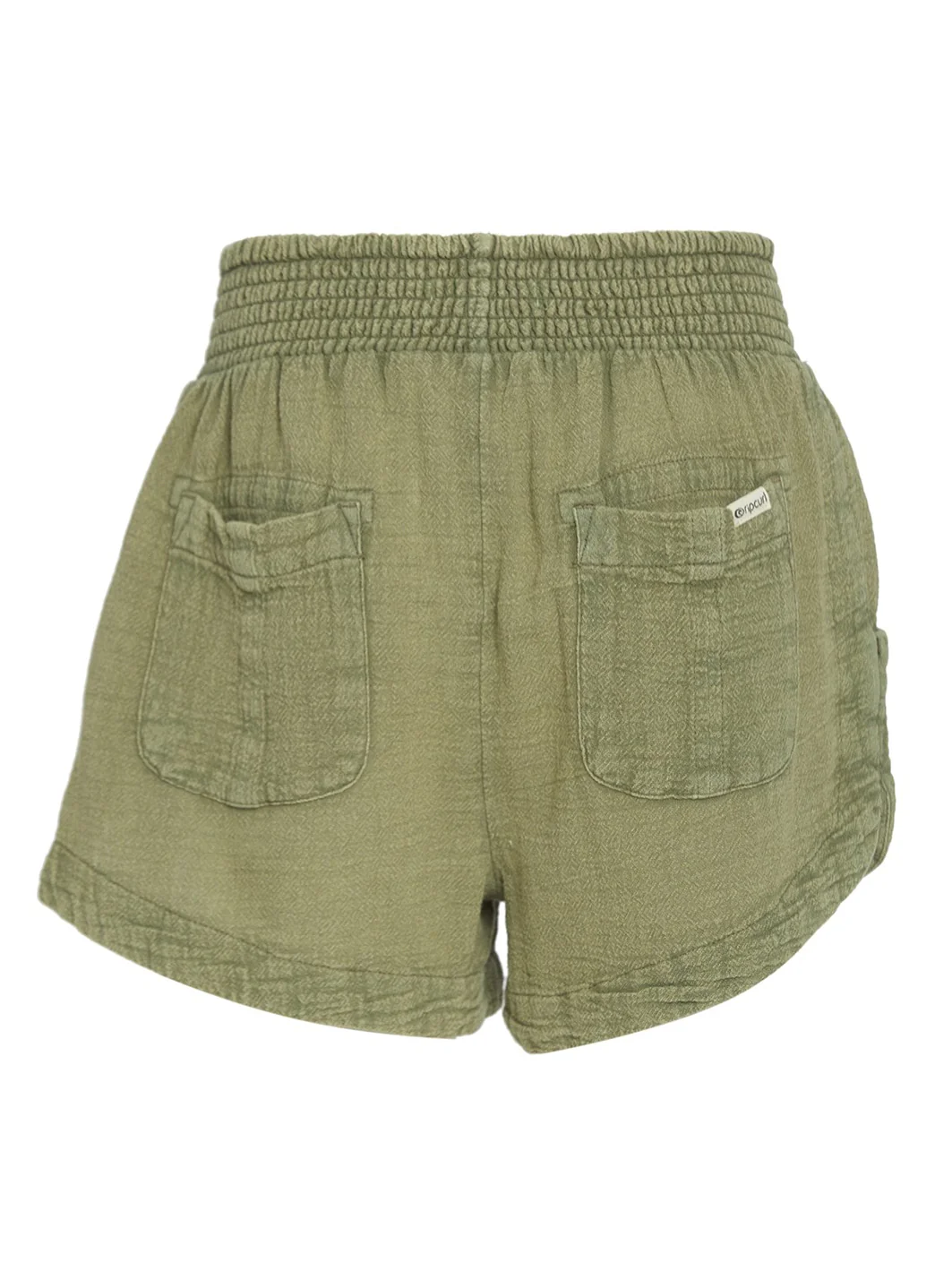 Rip Curl Girls' Classic Surf Short (Big Kid) - Image 9