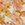 Rip Curl Girls' Cosmic Paradise Dress (Big Kid) - Image 3