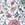 Rip Curl Girls' Floral Heat Long Sleeve One Piece Swimsuit (Big Kid) - Image 6