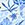 Rip Curl Girls' Island Bliss Long Sleeve Surf Suit (Big Kid) - Image 7